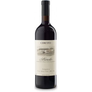 Laciviltadelbere Barolo DOCG 2019 Ceretto