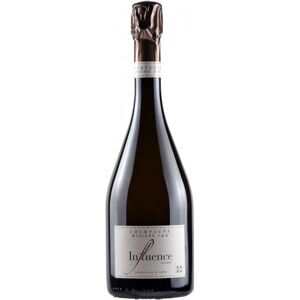 Laciviltadelbere Champagne Cuvèe Brut 