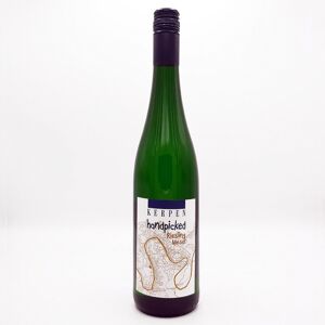 Laciviltadelbere Riesling Mosel Classic 2020 Kerpen