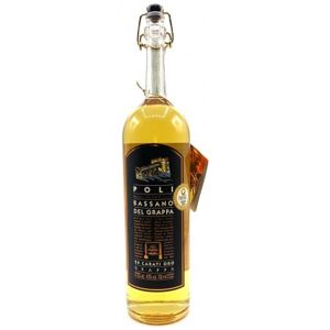 Laciviltadelbere Grappa di Bassano 