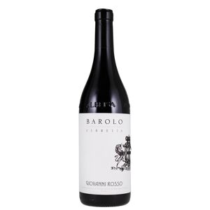 Laciviltadelbere Barolo DOCG 