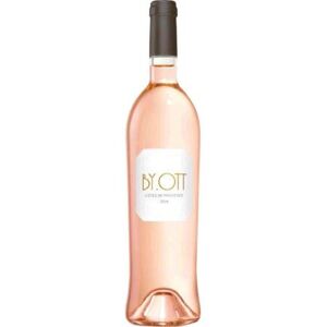 Laciviltadelbere Cotés de Provence Rosé 