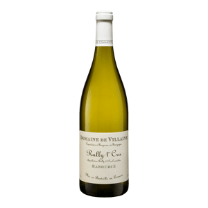 Laciviltadelbere Rully Premier Cru AOC 