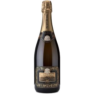 Laciviltadelbere Franciacorta DOCG Brut Blanc de Blancs 