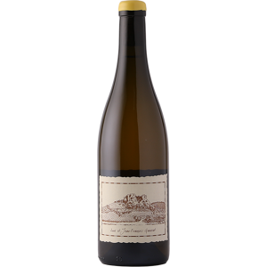 Laciviltadelbere Cotes du Jura Chardonnay 