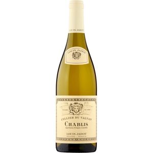 Laciviltadelbere Chablis AOC 