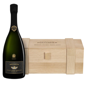 Laciviltadelbere Champagne Brut Blanc de Noirs 