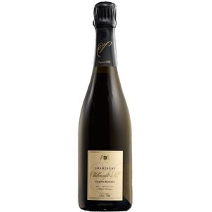 Laciviltadelbere Champagne Brut 