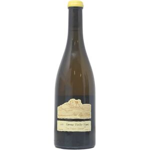 Laciviltadelbere Cotes du Jura Chardonnay 