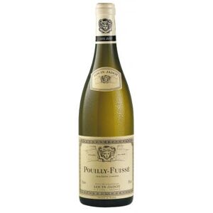 Laciviltadelbere Pouilly Fuissé AOC 2022 Domaine Louis Jadot