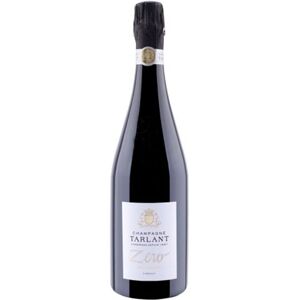 Laciviltadelbere Champagne Brut Nature 