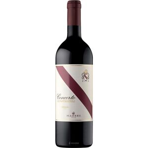 Laciviltadelbere Rosso Toscano IGT 