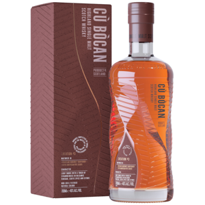 Laciviltadelbere Highland Single Malt Whisky 