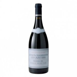 Laciviltadelbere Gevrey Chambertin 1er Cru 