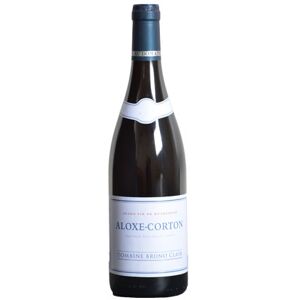 Laciviltadelbere Aloxe-Corton AOC Rouge 2019 Domaine Bruno Clair