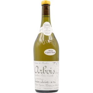 Laciviltadelbere Arbois AOC Melon à queue rouge 