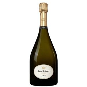 Laciviltadelbere Champagne Extra Brut Blanc de Blancs 