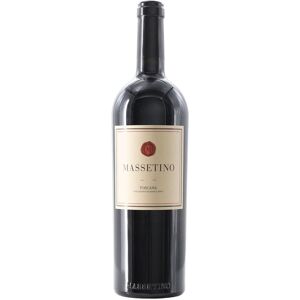 Laciviltadelbere Toscano Rosso IGT 