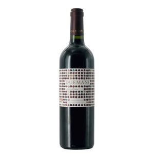 Laciviltadelbere Costa Toscana IGP Cabernet Franc 