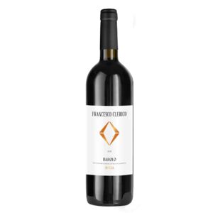 Laciviltadelbere Barolo DOCG 