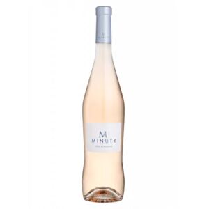 Laciviltadelbere Cotés de Provence AOC Rosé 