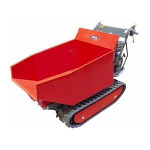 AMA Motocarriola dumper TAG500TD