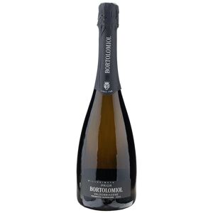 bortolomiol valdobbiadene prosecco superiore millesimato prior brut 2023