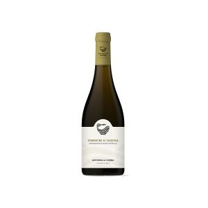 Antonella Corda Vermentino Di Sardegna Doc Vermentino 2023