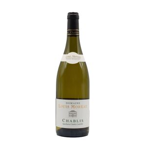 Moreau Louis Chablis Louis Moreau 2022