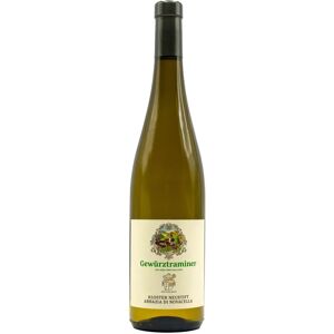 Gewurztraminer Abbazia Di Novacella 2023