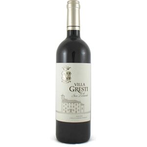 Villa Gresti Tenuta San Leonardo 2019