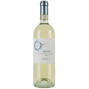 Cantina Pedres Brino - Vermentino Di Gallura Docg 2021 (bottiglia 75 Cl)