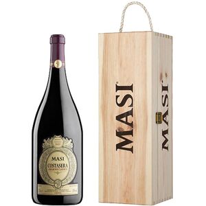 Masi Amarone Della Valpolicella Classico Docg Costasera Magnum 2019