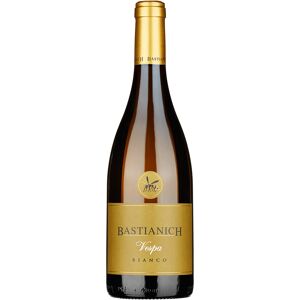 Bastianich Friuli Colli Orientali Doc Vespa Bianco 2020