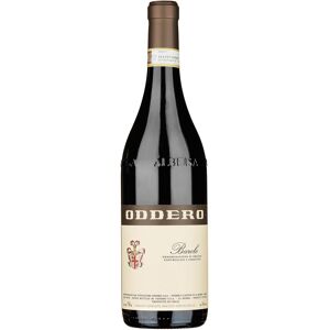 Oddero Barolo Docg 2020