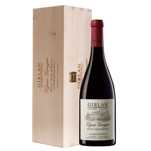 Girlan Alto Adige Pinot Noir Riserva Vigna Ganger 2020