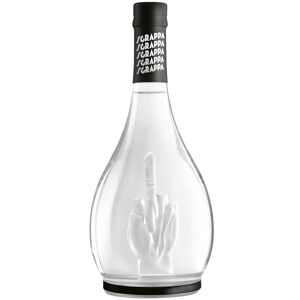 Grappa Sgrappa