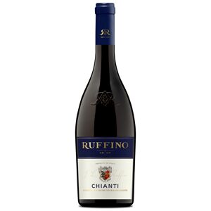 Ruffino Chianti Docg 2022