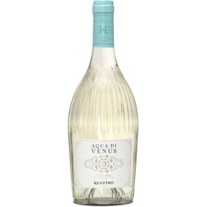 Ruffino Toscana Igt Aqua Di Venus Bianco 2022