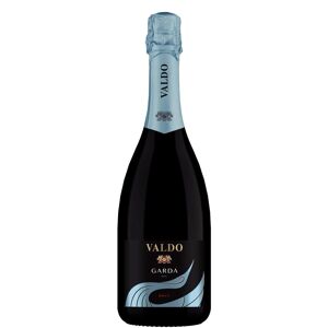 Valdo Garda Spumante Brut Doc