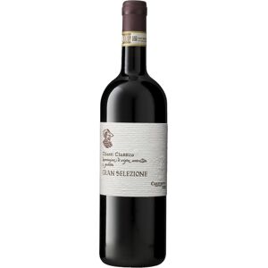 Carpineto Chianti Classico Riserva Docg Gran Selezione 2020