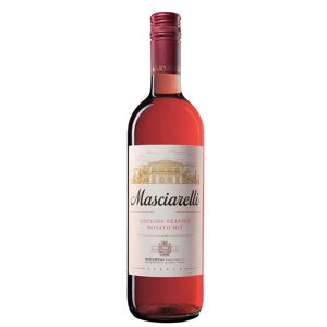 Masciarelli Colline Teatine Rosato Igt 2023