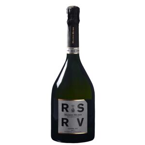 G.H. Mumm Champagne Brut Rsrv Cuvée 4.5