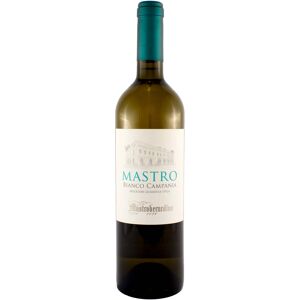 Mastroberardino Campania Bianco Igt Mastro 2023