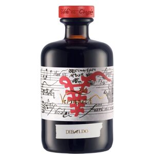 DiBaldo Vermouth Rosso 721