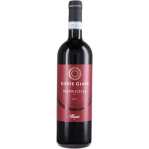 Corte Giara Valpolicella Doc 2022