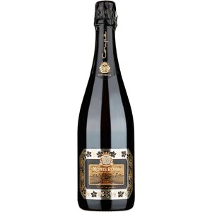 Monte Rossa Franciacorta Docg Coupé Non Dosato