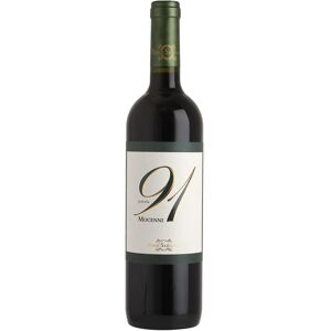 Bindi Sergardi Toscana Cabernet Sauvignon Igt “mocenni 91” 2020