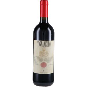 Antinori Toscana Igt Tignanello 2001