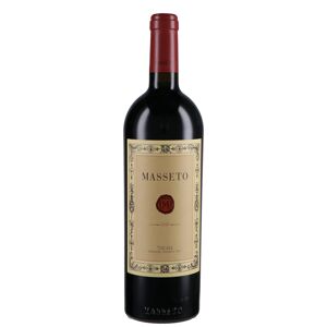 Tenuta Masseto Toscana Rosso Igt Masseto 2010